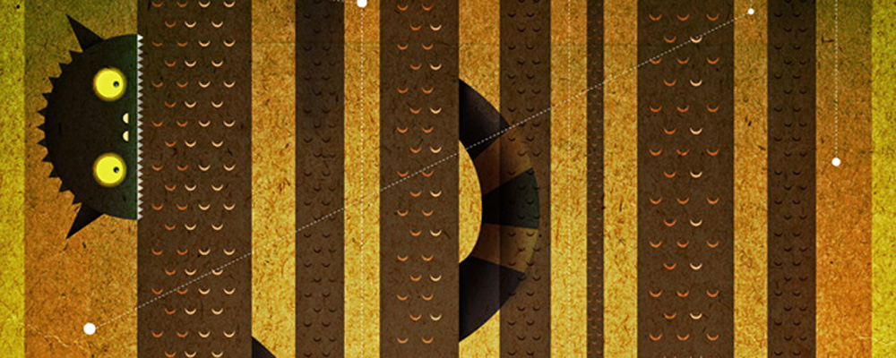 兑换码市场的免费ddos攻击网页端