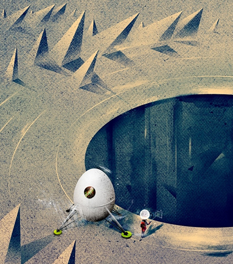 不黑号的ddos工具下载